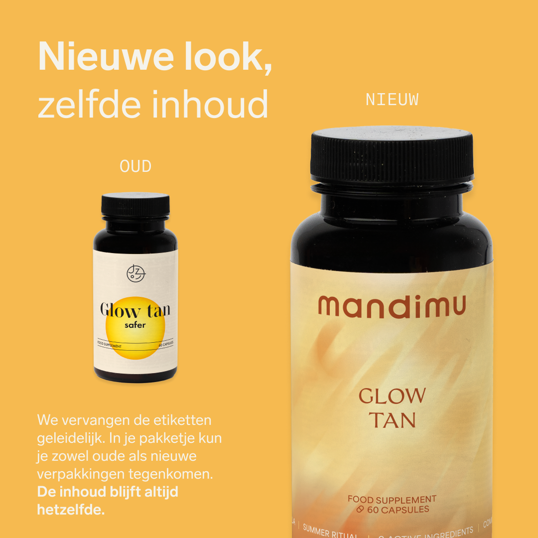 Zon & Huid