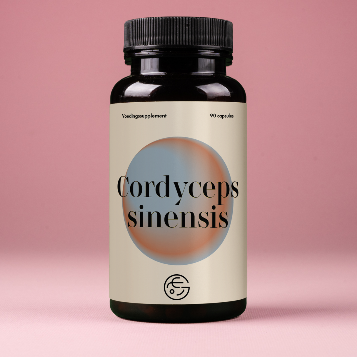 Cordyceps sinensis