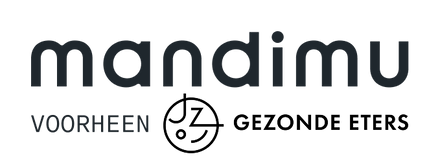 Mandimu.nl