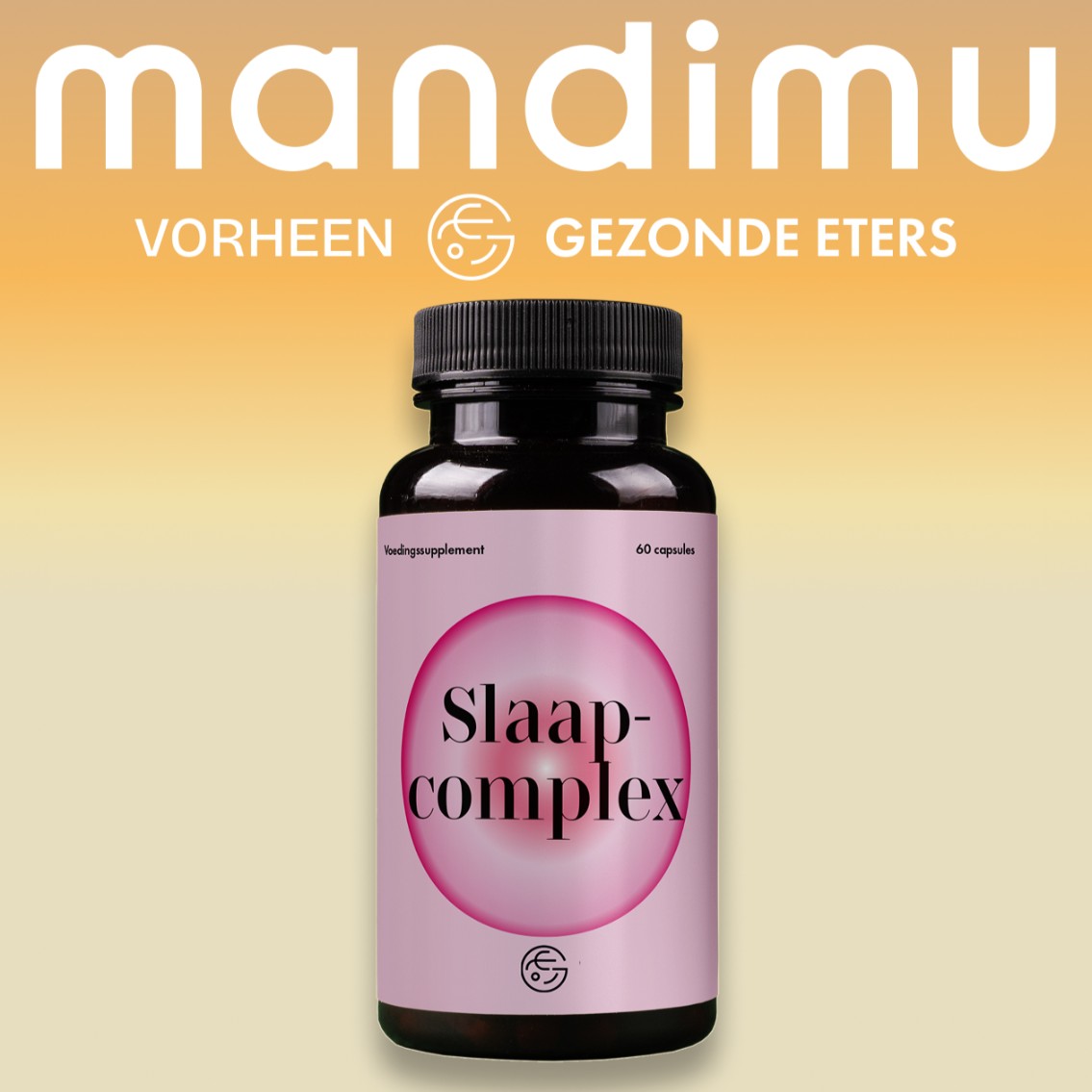 Slaapcomplex