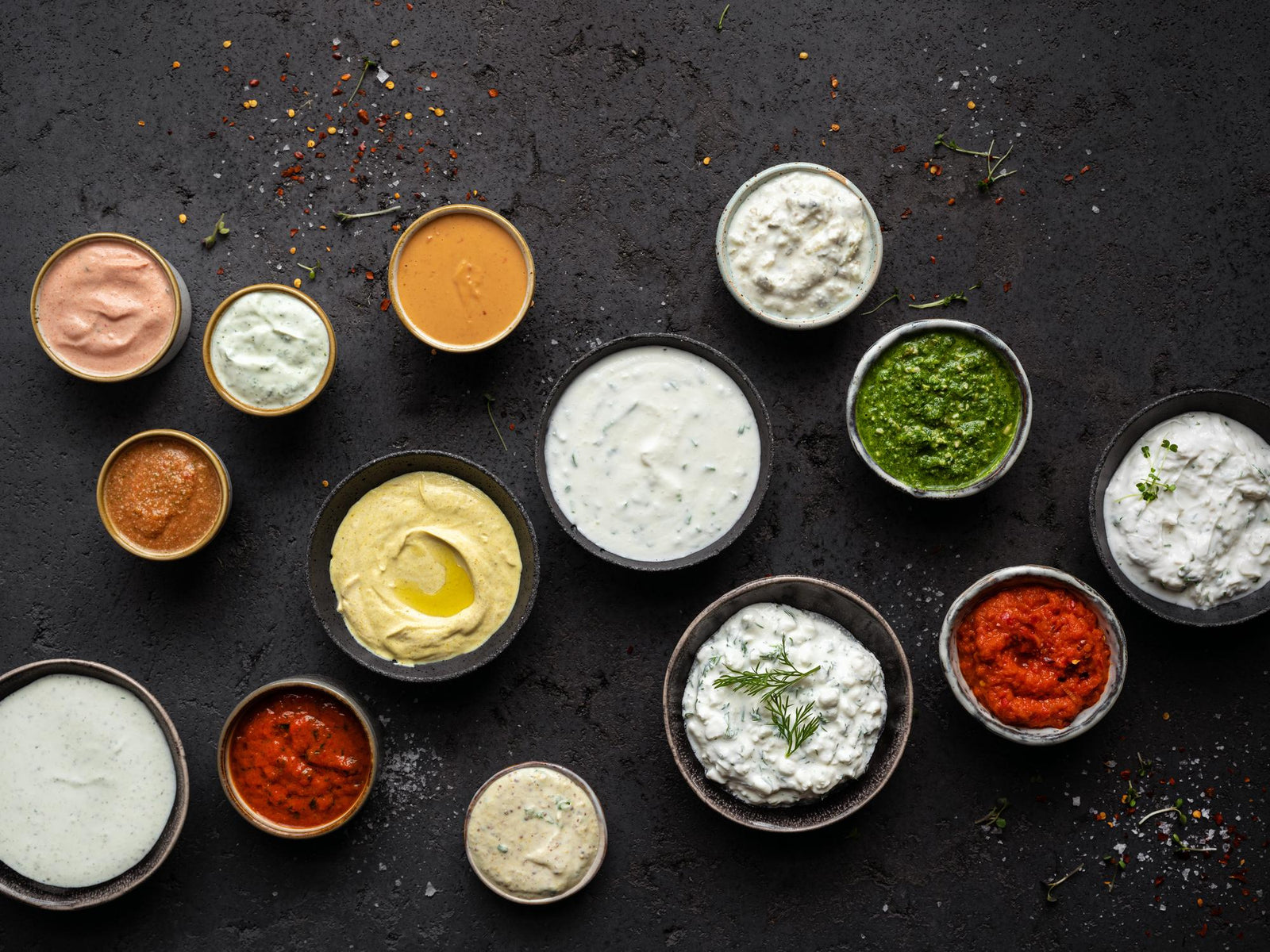 Ajvar
