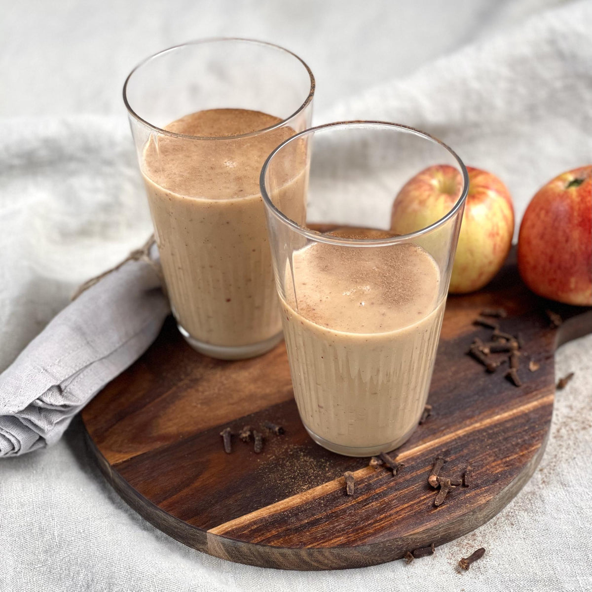 Appel-perensmootie