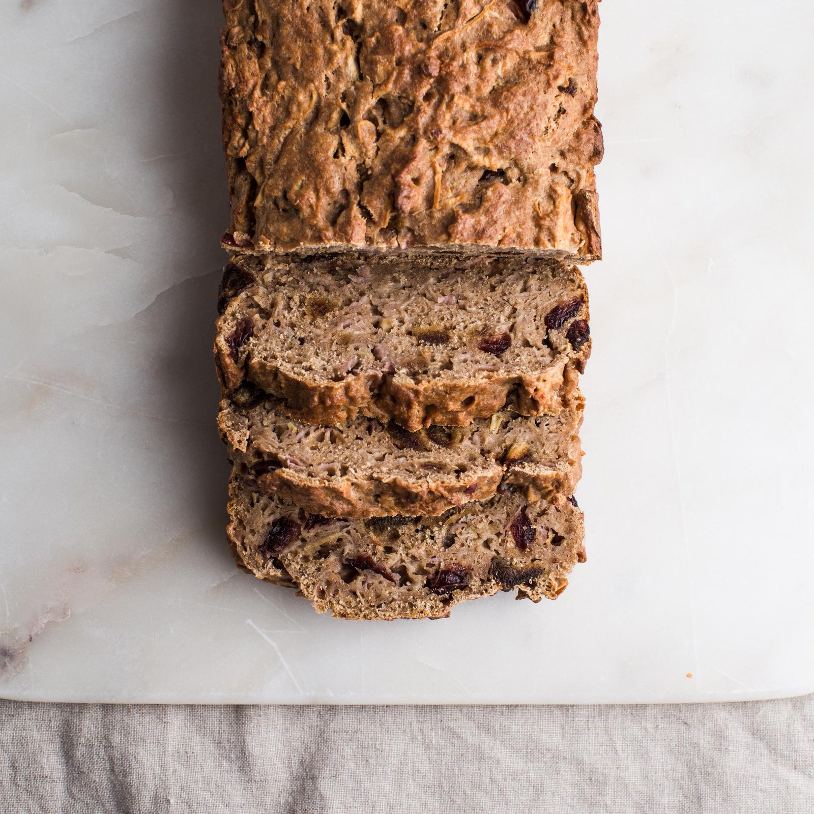 Appelbrood