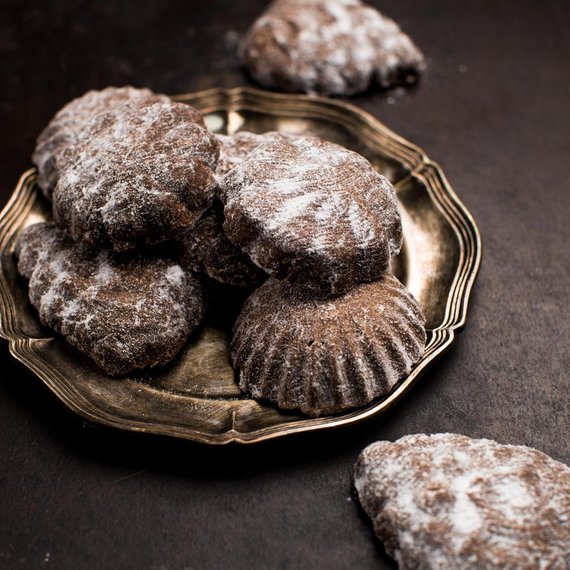 Karobkoekjes