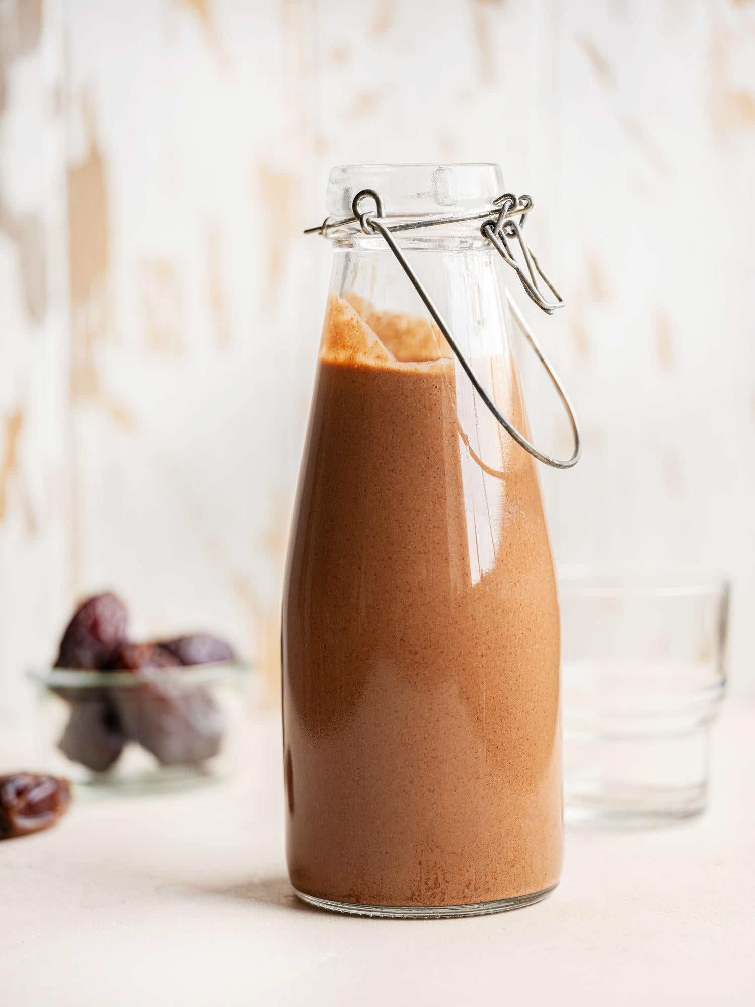 Cacaosmoothie