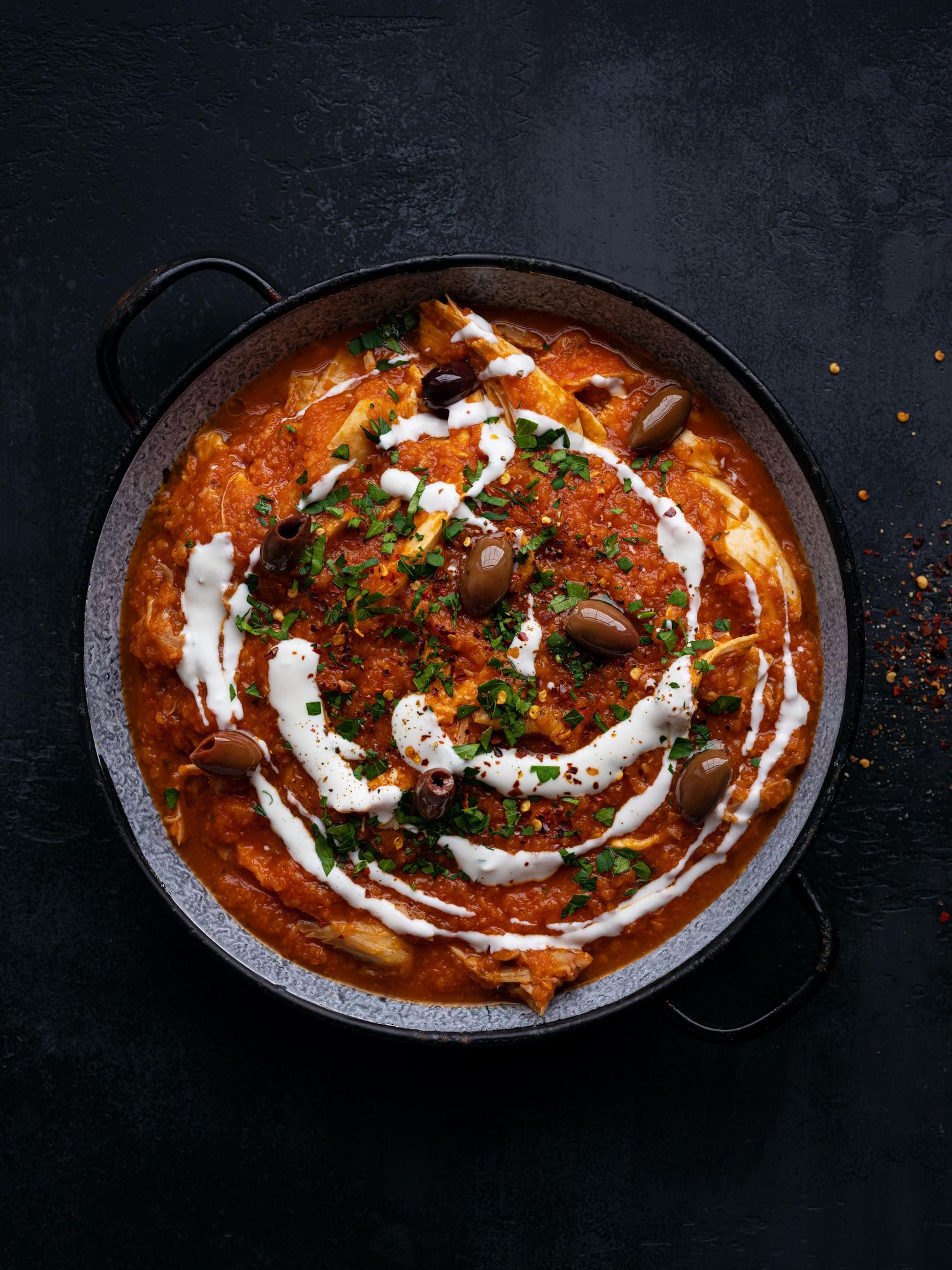 Kippentinga