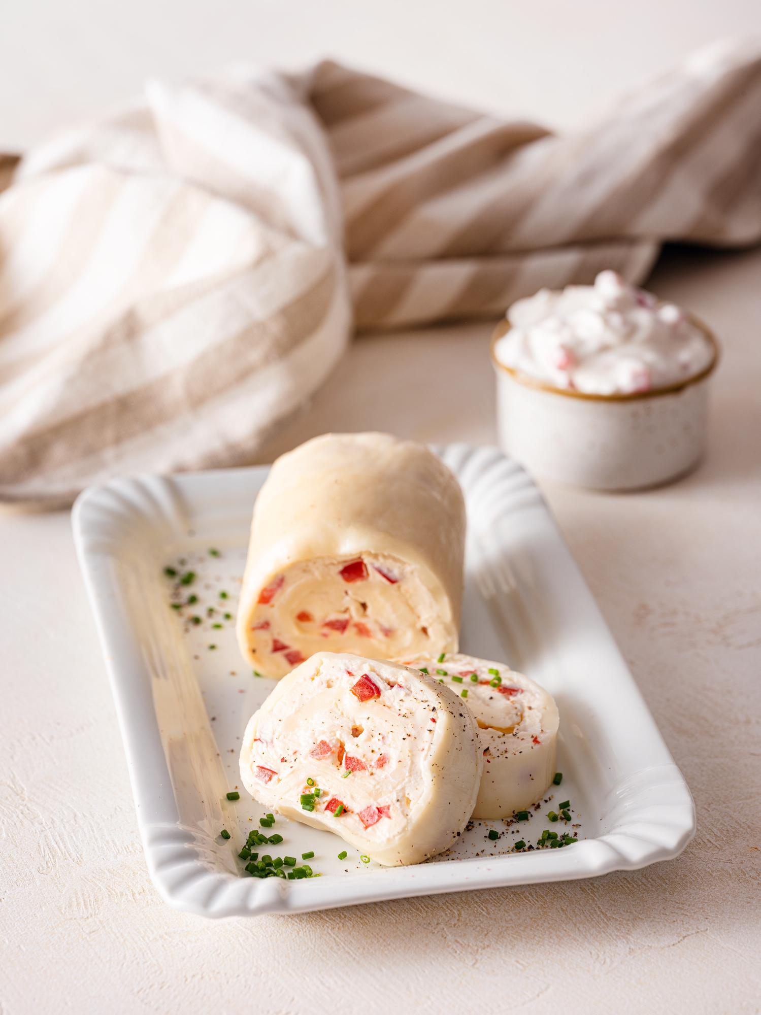Kaasrollade