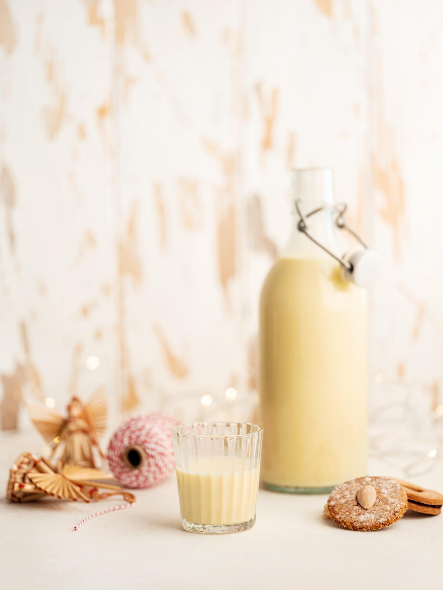 Advocaat