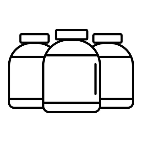 Voedingssupplementen
