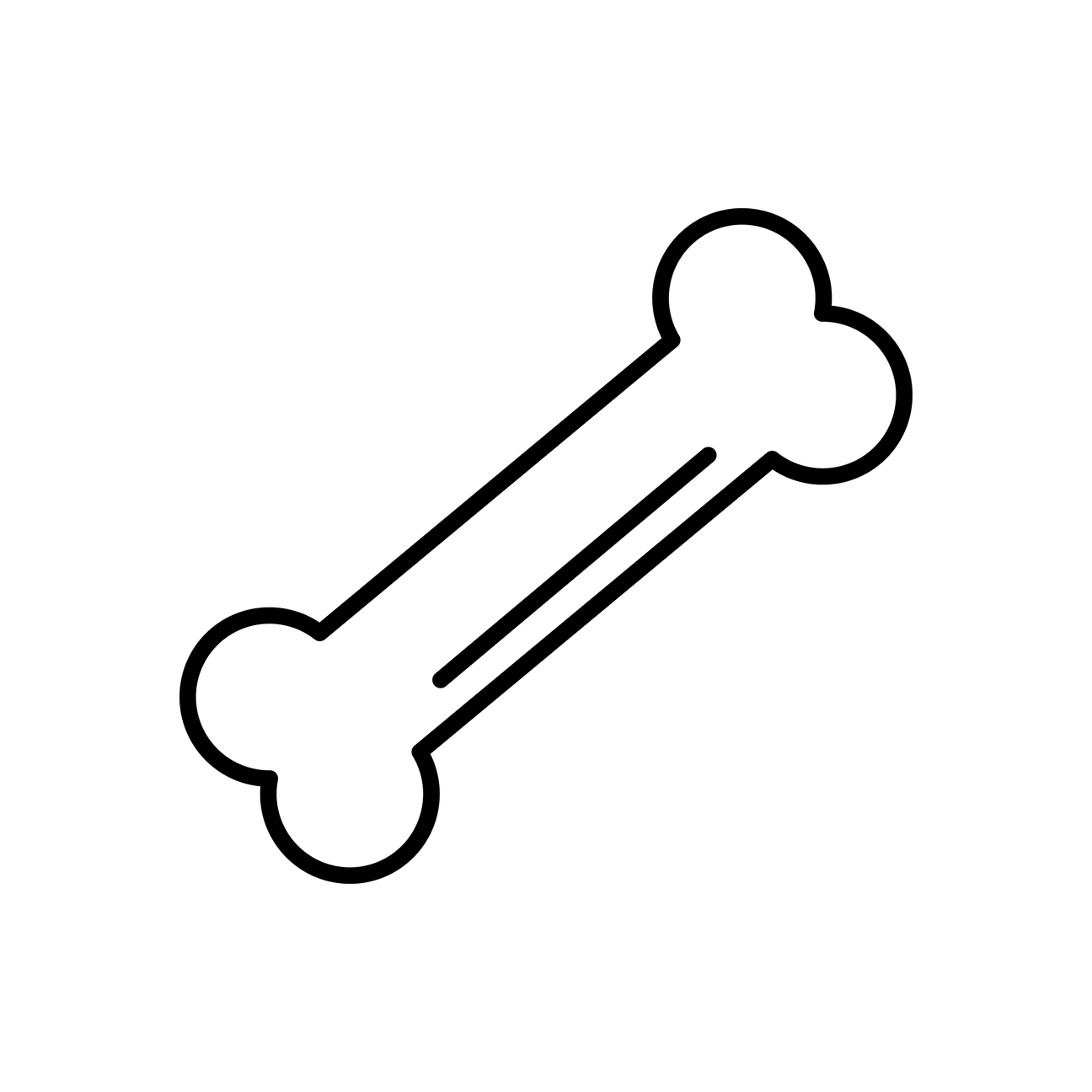 Botten