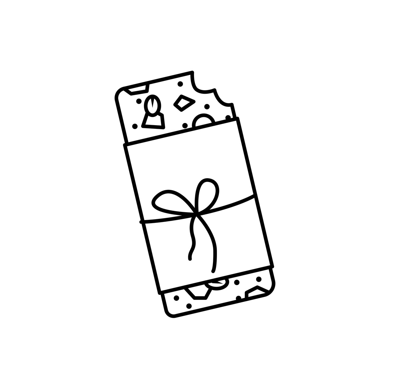 Energierepen