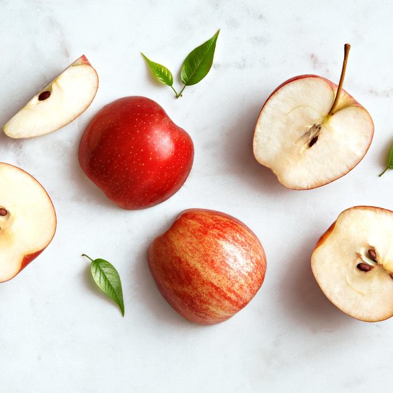 appels