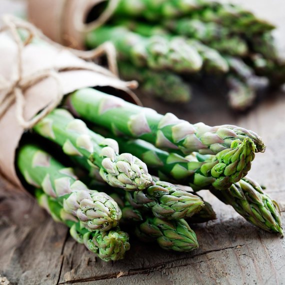 asperges