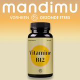 Vitamine B12
