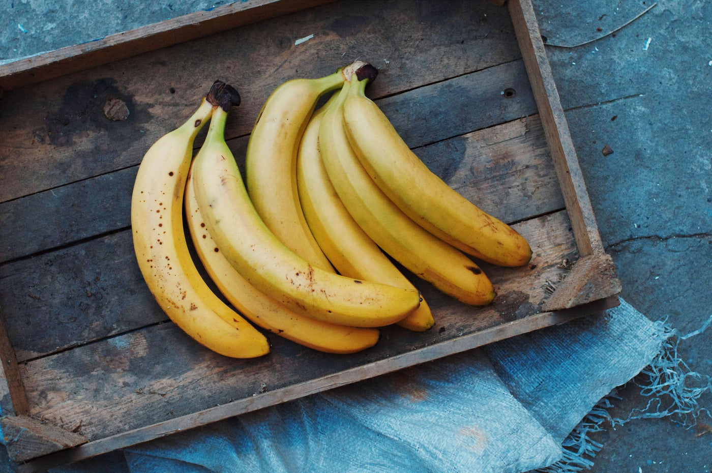 banaan
