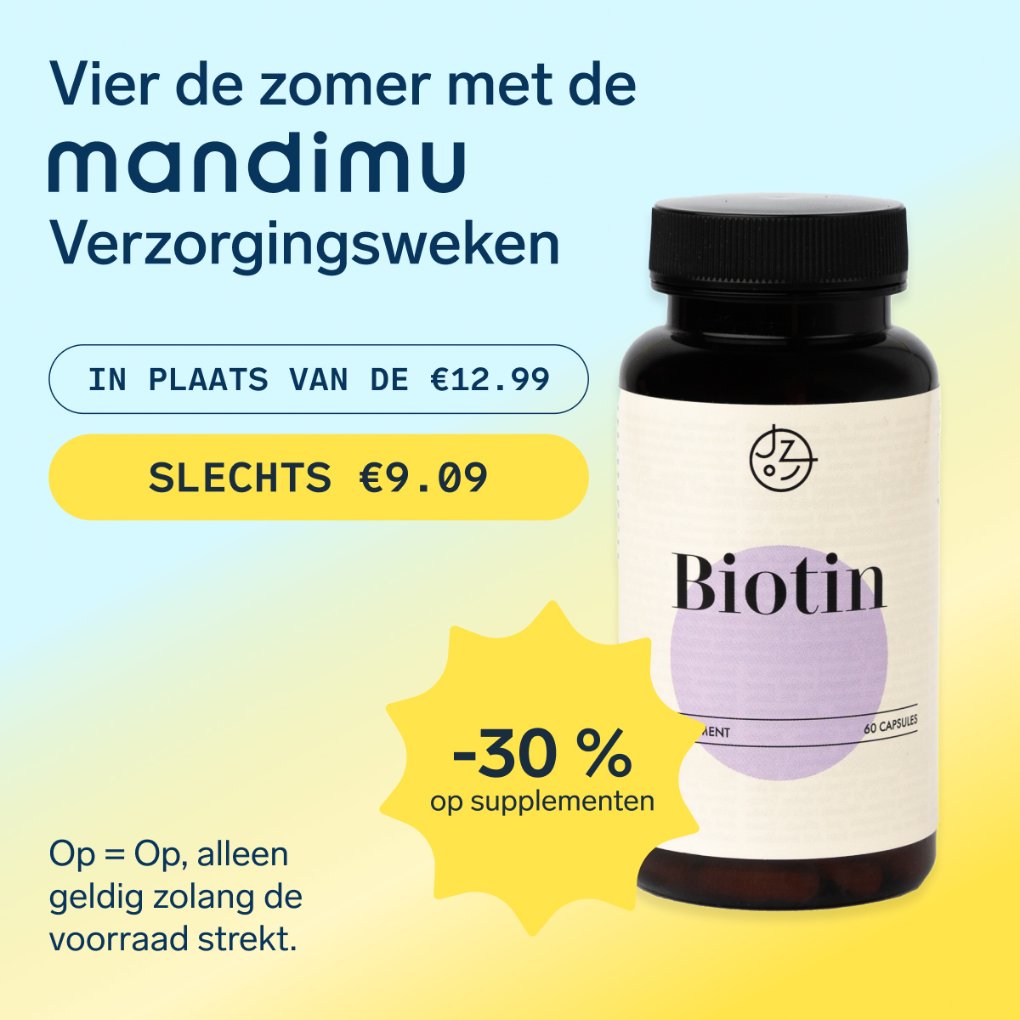 Biotine