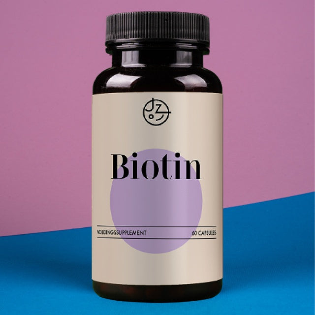 Biotine
