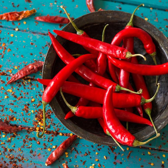chillipepers