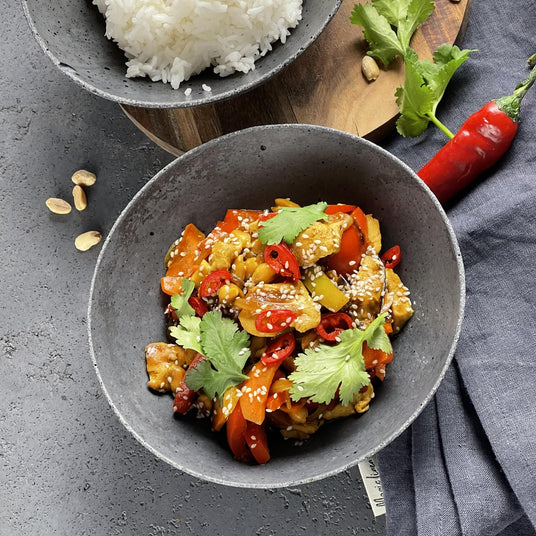 Kip ‘Chinees’