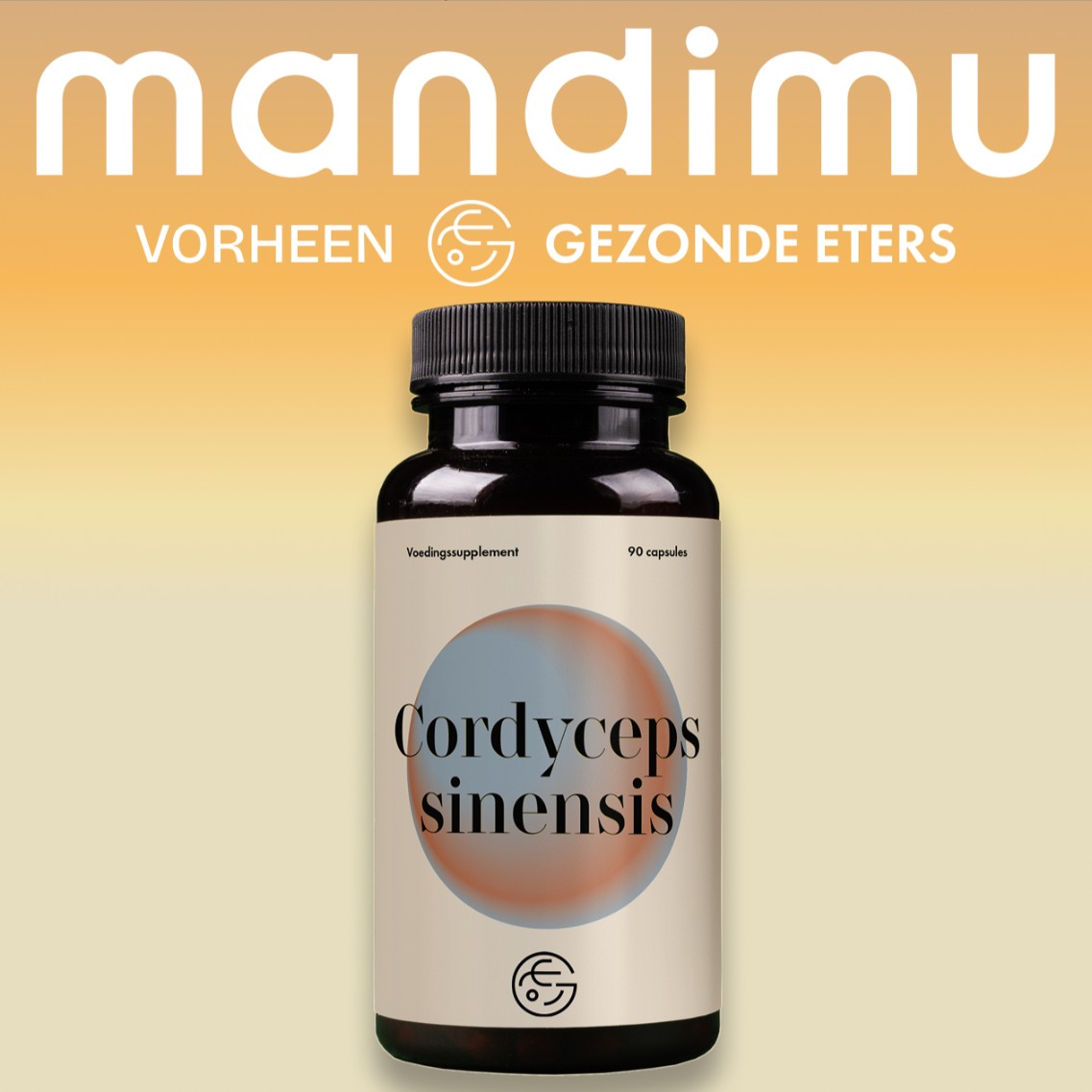Cordyceps sinensis