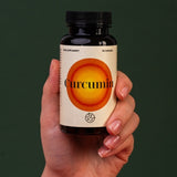 Curcumine