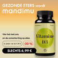 Vitamine D3