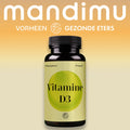 Vitamine D3