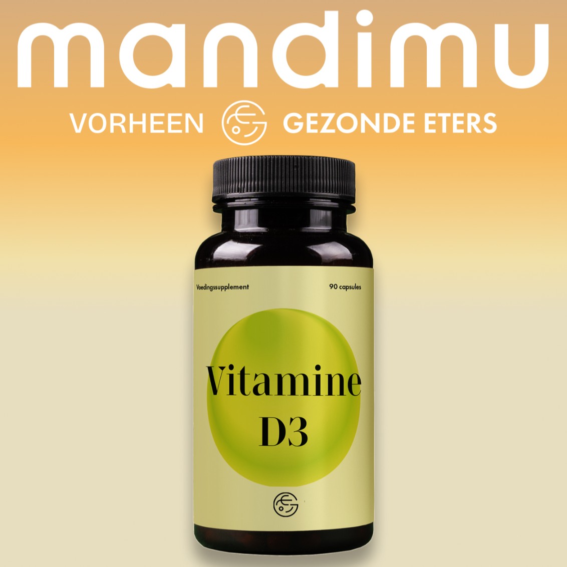 Vitamine D3