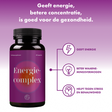 Energiecomplex