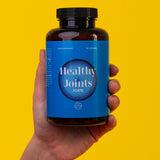 Gewrichtsvoeding FORTE