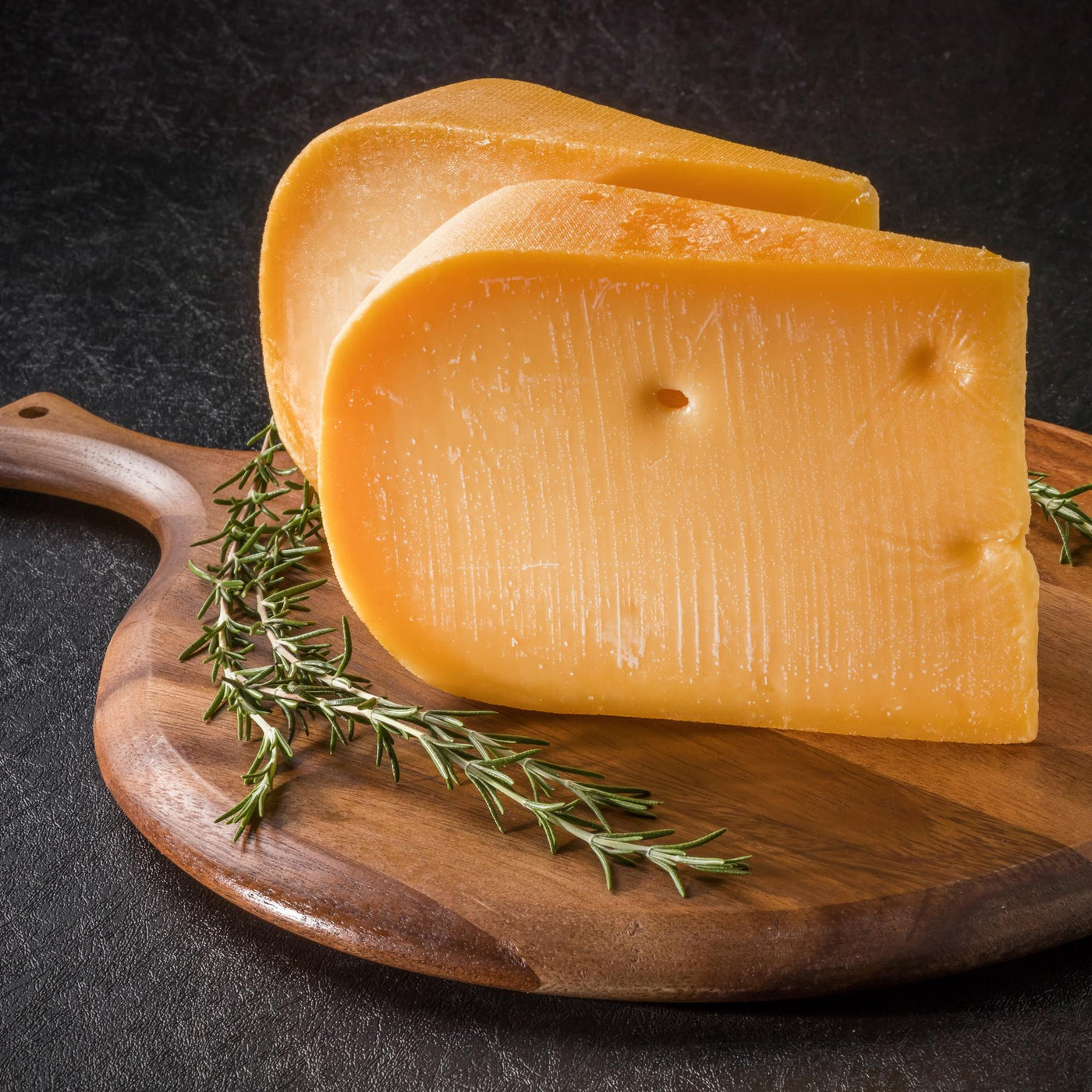 gouda