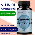 Magnesium bisglycinaat