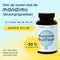 Voedingssupplementen