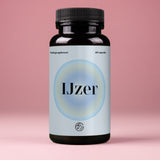 IJzer