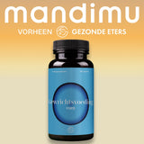 Gewrichtsvoeding FORTE