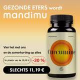 Curcumine