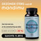 Voedingssupplementen