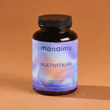 Multivitamine