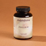 Psyllium