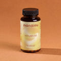 Vitamine D3