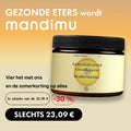 Gehydrolyseerd viscollageen met hyaluronzuur en vitamine C en E (mangosmaak)