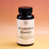 Ondersteuning van metabolisme