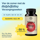 Migra Stop