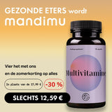 Multivitamine