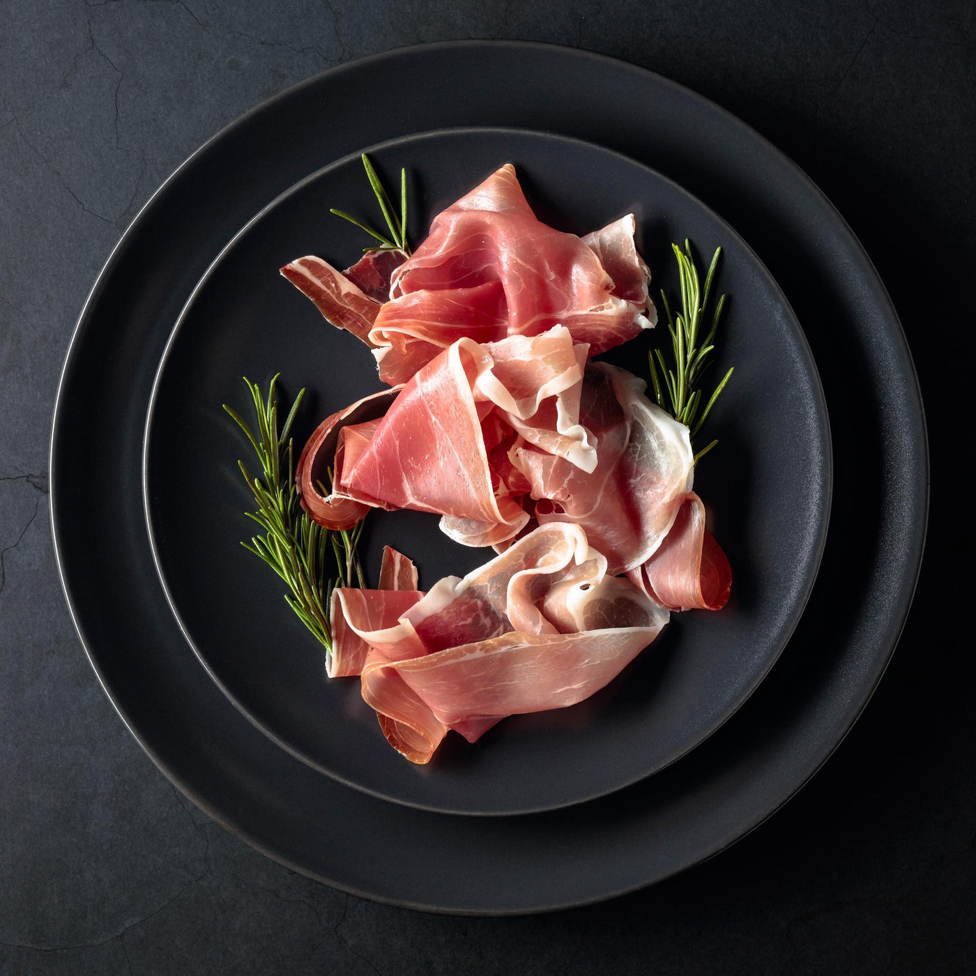 parmaham