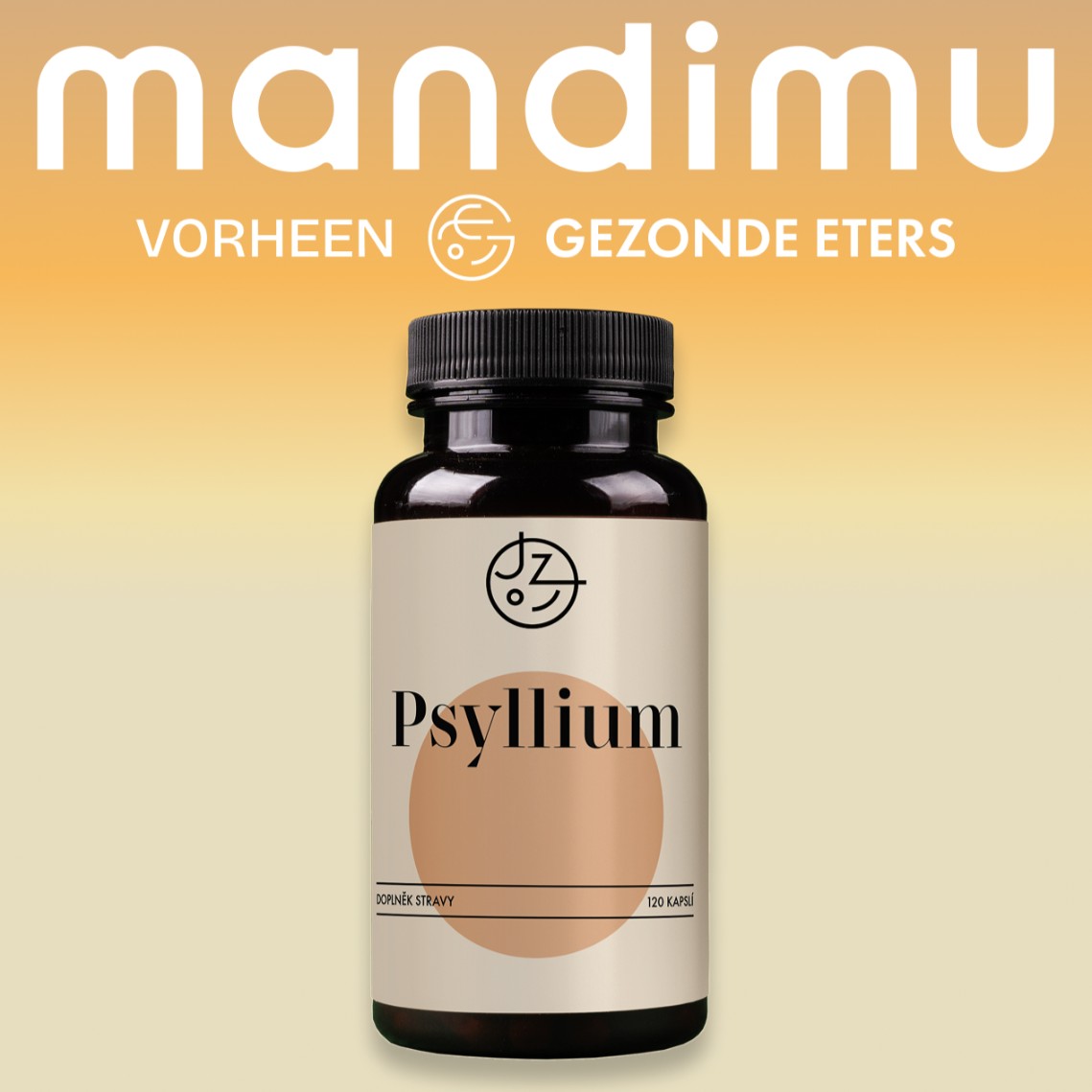 Psyllium