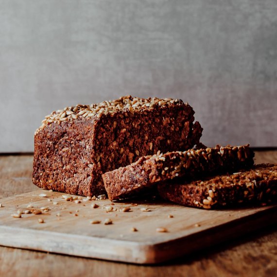 roggebrood