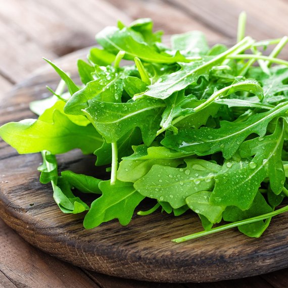 rucola