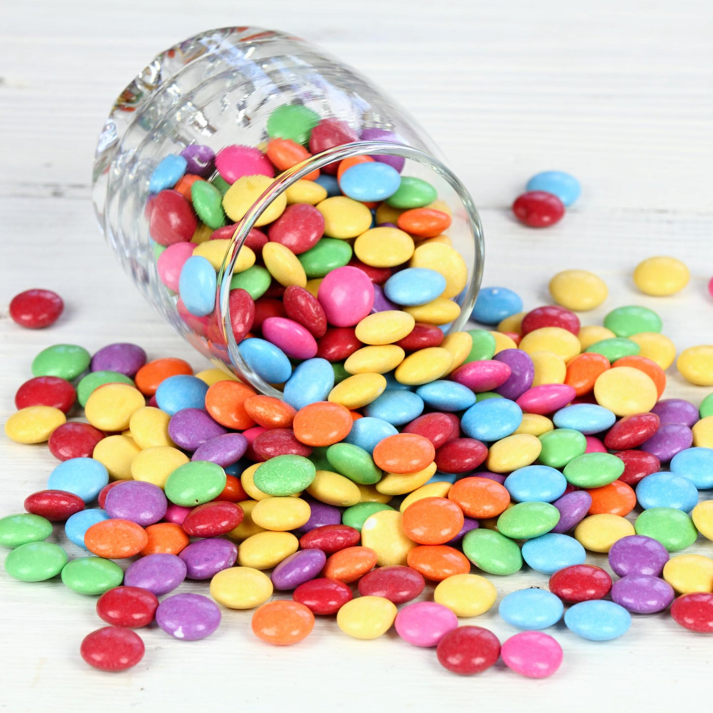 Smarties