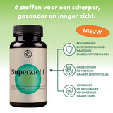 Superzicht